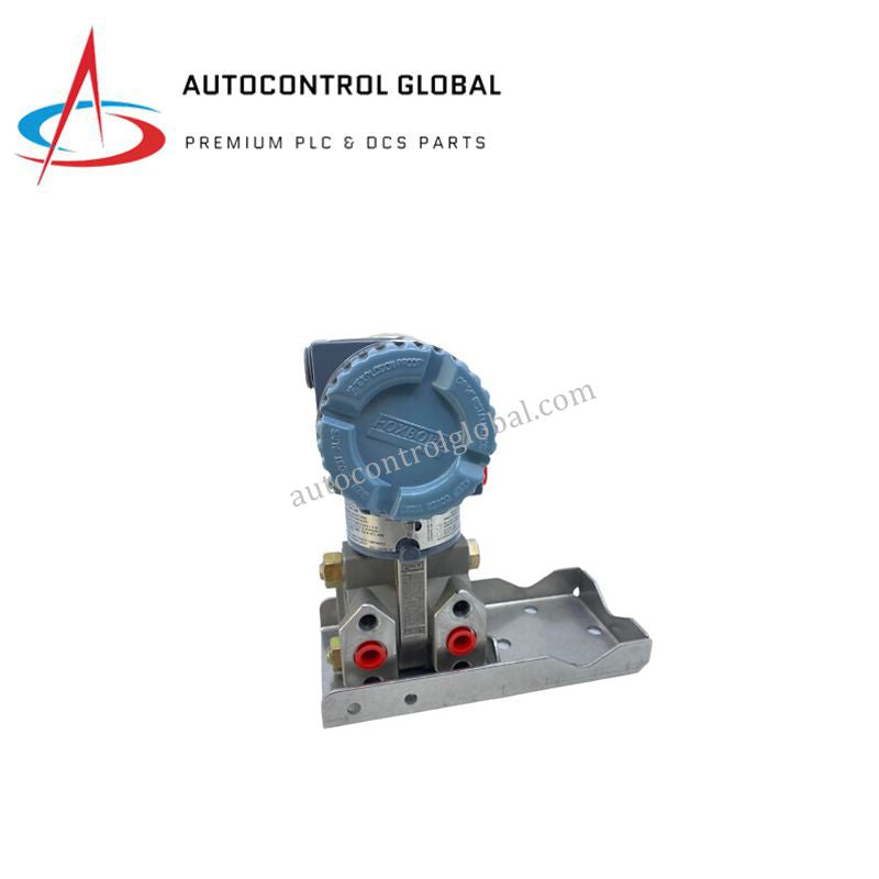 Smart Industrial Controller FOXBORO 303475 | PAC & DCS Compatible