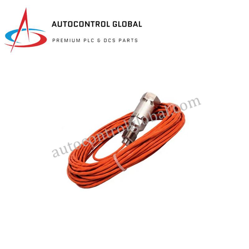 Honeywell 43193285-001 | Experion PKS Signal Transmission Cable