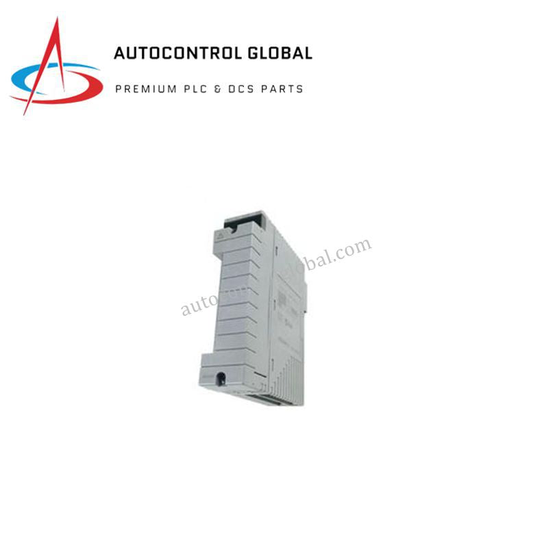 ADV151-E50/D5A00 | Yokogawa 32-Channel Digital Input for Automation
