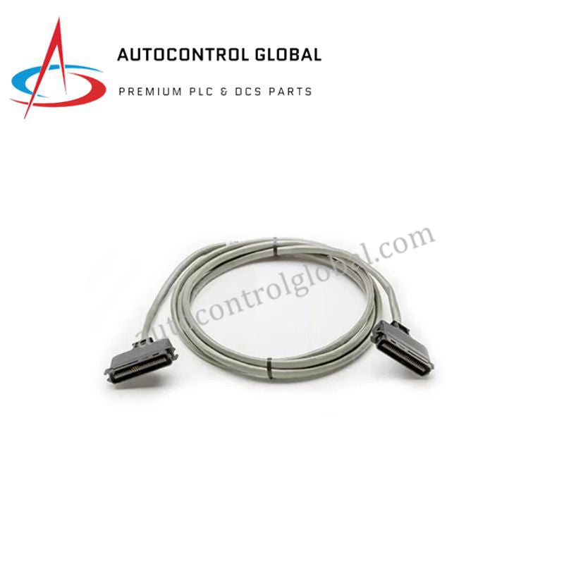 Honeywell 51109516-300 | Industrial Fan Cable Assembly