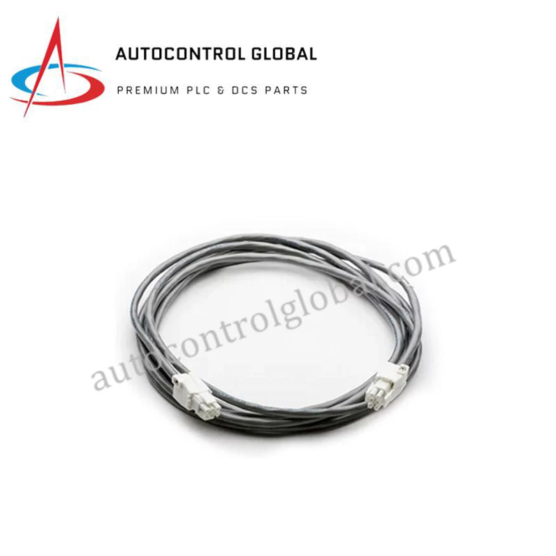Honeywell 51109516-300 | Industrial Fan Cable Assembly