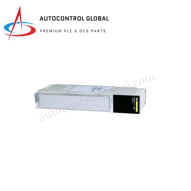 140NOM21200 Schneider Electric PLC komunikacijski procesor