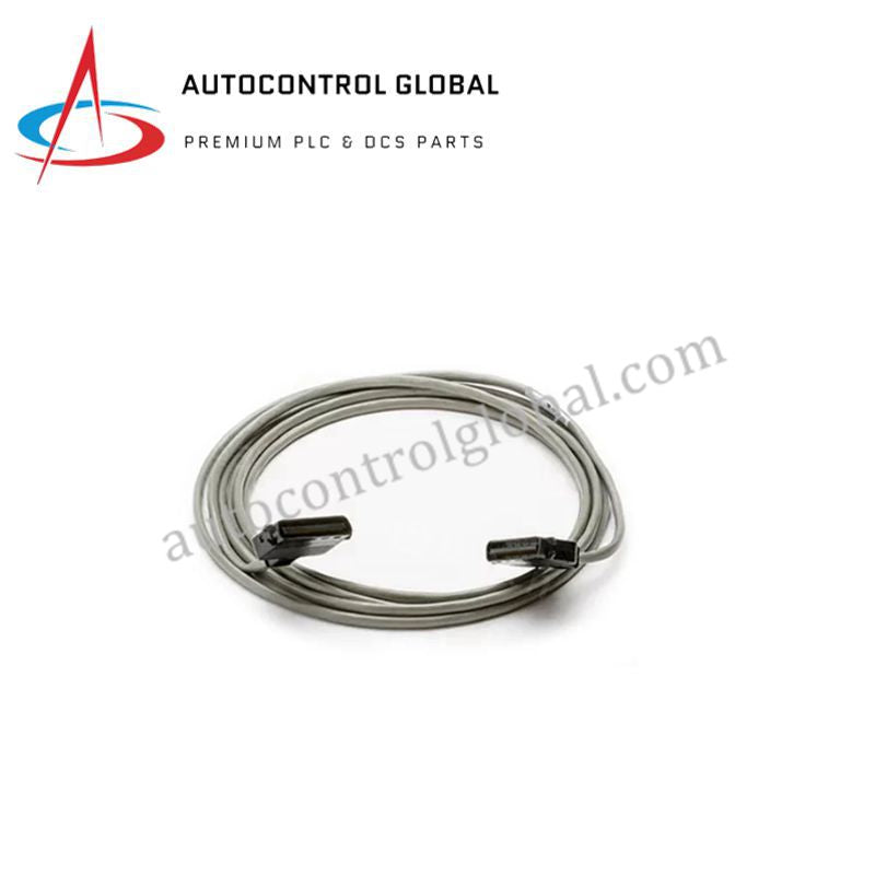 Honeywell 51109516-300 | Industrial Fan Cable Assembly