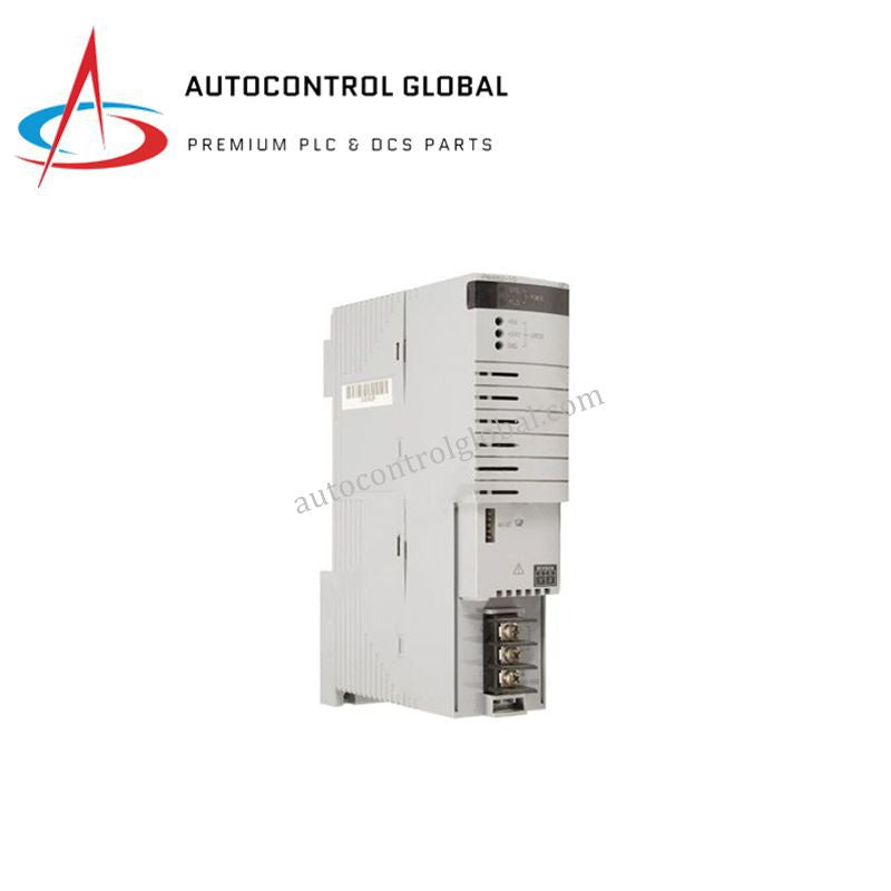 Yokogawa ADV551-P50/D5A00 | High-Speed Digital Output for DCS