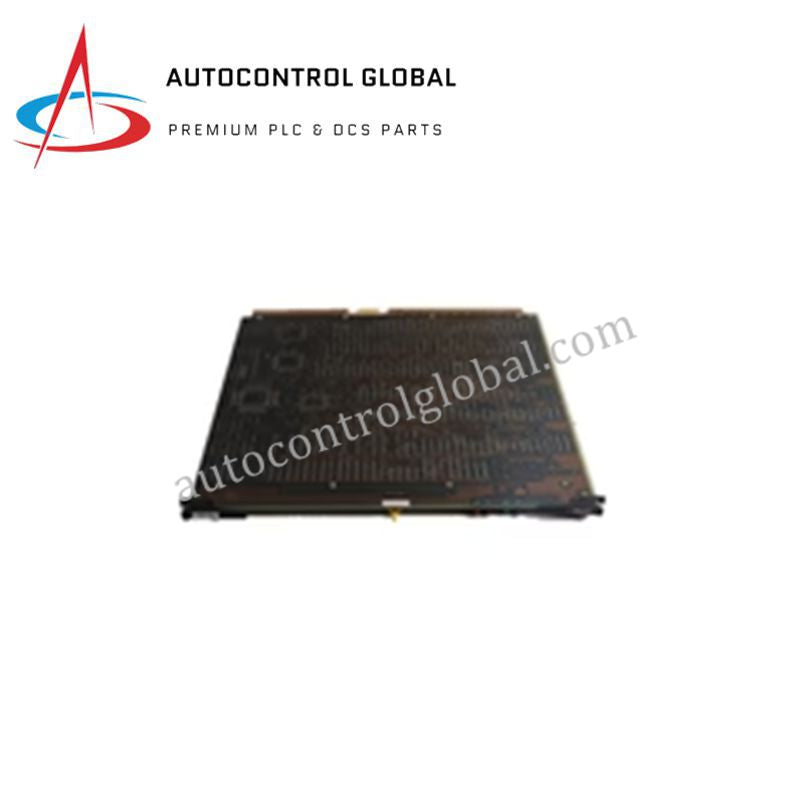 51154508 | Honeywell Load Management Module for DCS