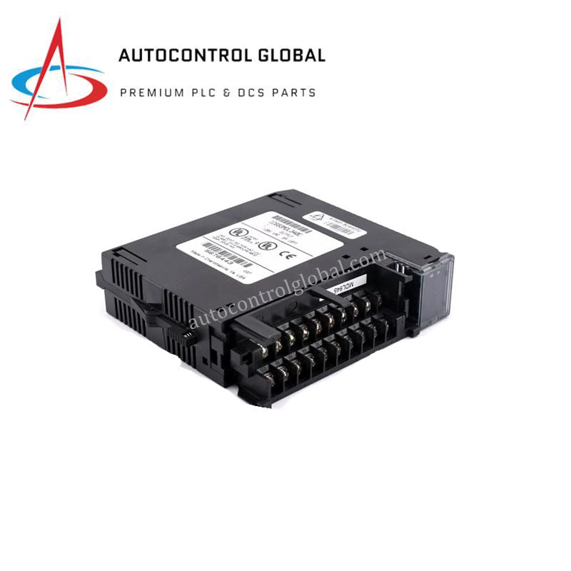 IS200EPCTG1AZZ | GE Exciter Interface Board for Turbine Control