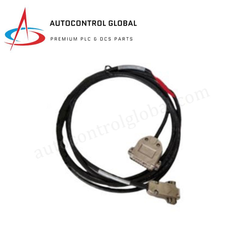 High-Level Analog Input Module Honeywell 51204126-002 TDC 3000