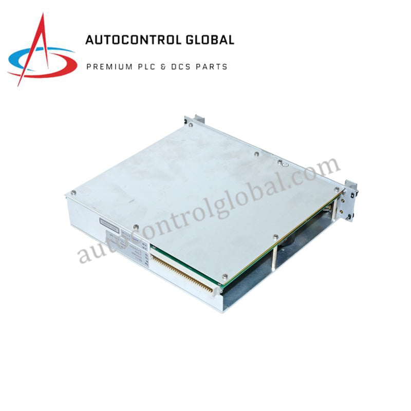 Siemens 6DD1683-0BB0 | Жоғары тұрақтылықтағы 7А логикалық қуат көзі