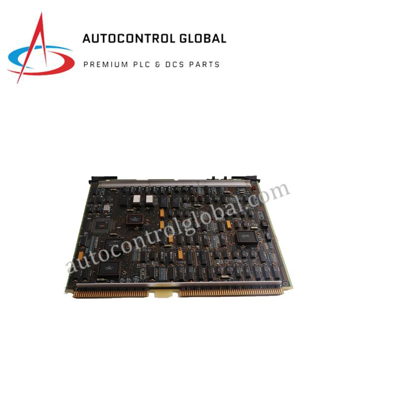 51154508 | Honeywell Load Management Module for DCS