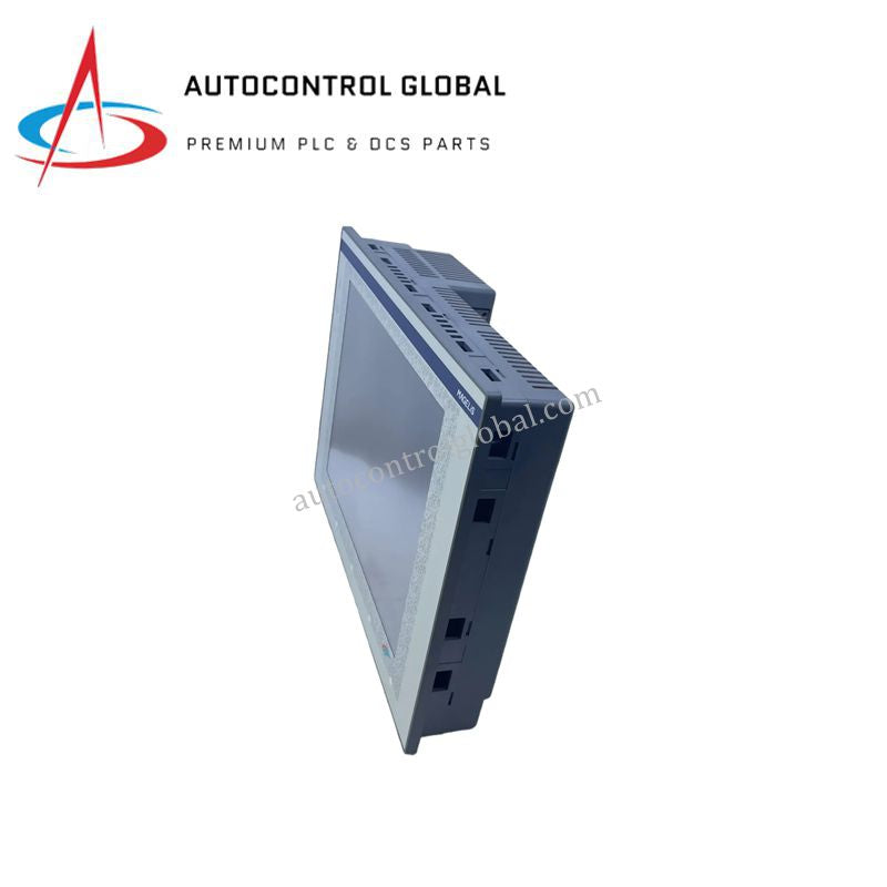 XBTF034510 | Schneider Electric Magelis HMI | Industrial Use