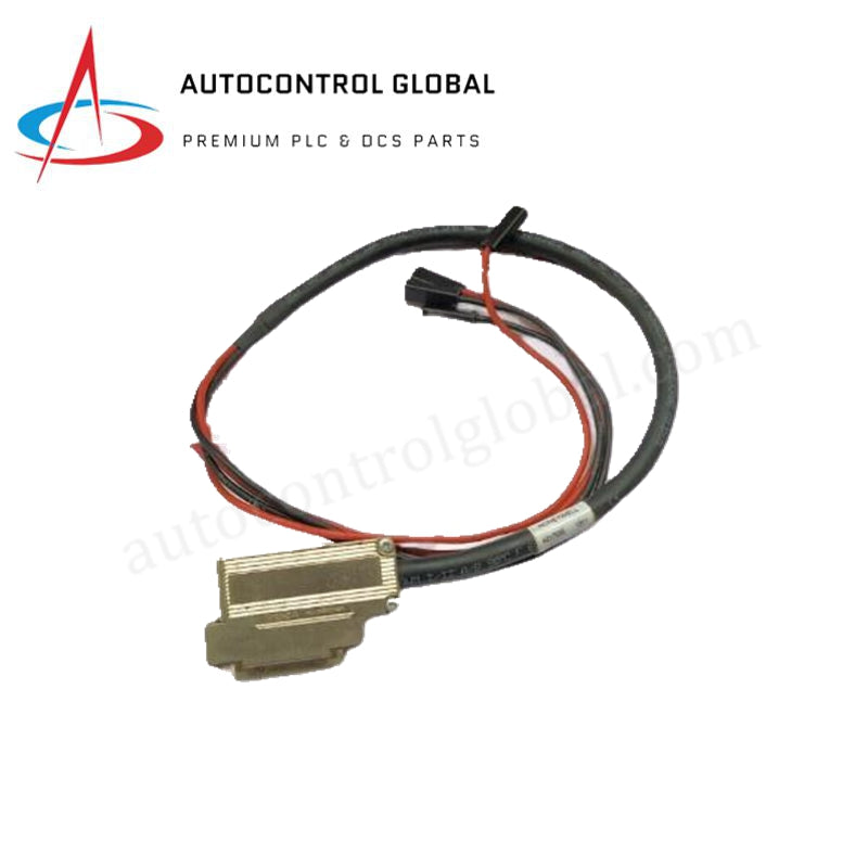 High-Level Analog Input Module Honeywell 51204126-002 TDC 3000