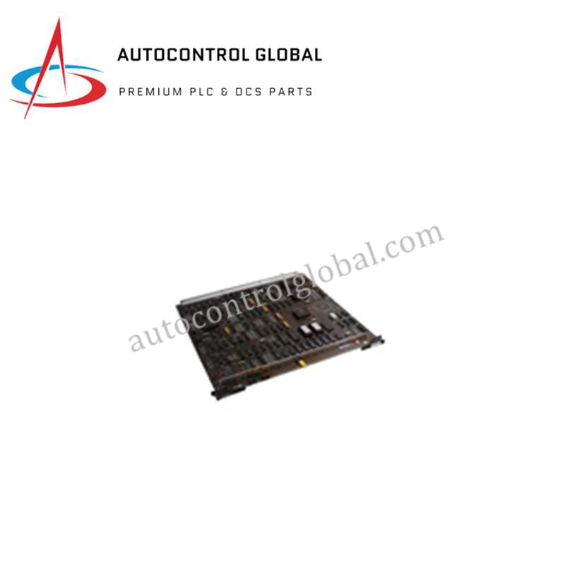 51154508 | Honeywell Load Management Module for DCS