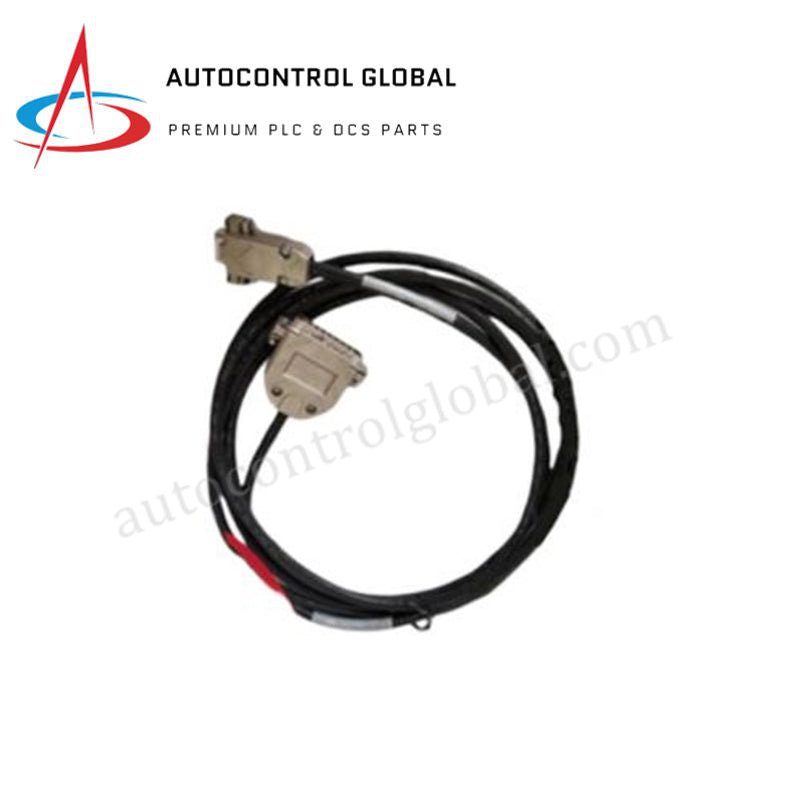 High-Level Analog Input Module Honeywell 51204126-002 TDC 3000