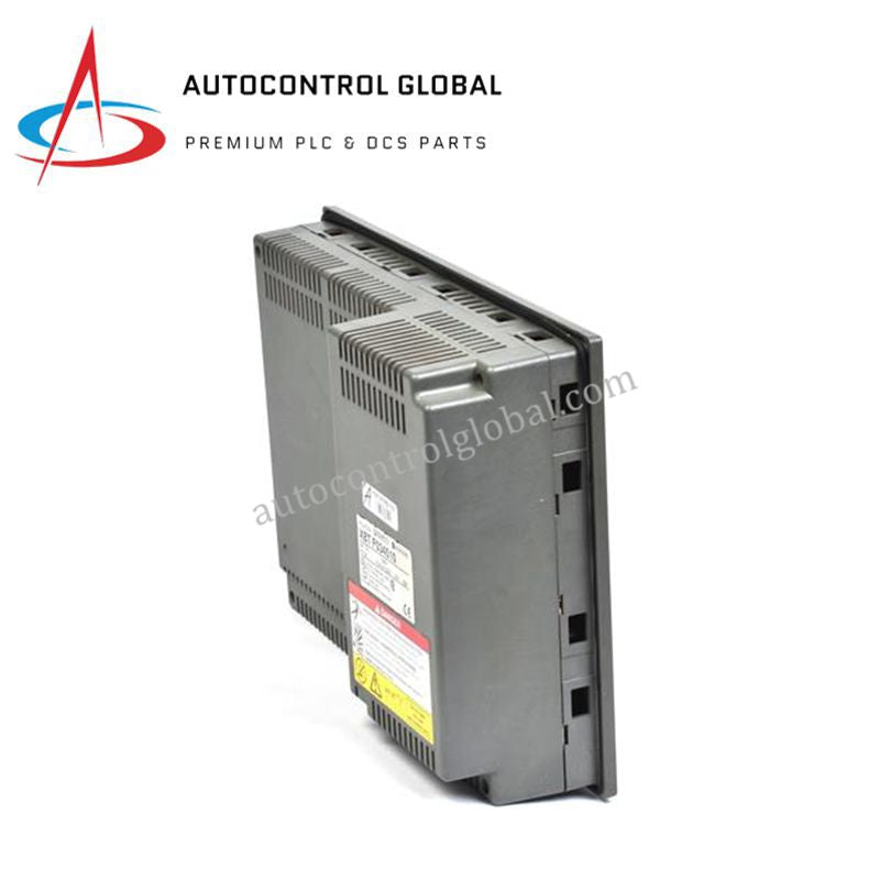 XBTF034510 | Schneider Electric Magelis HMI | Industrial Use