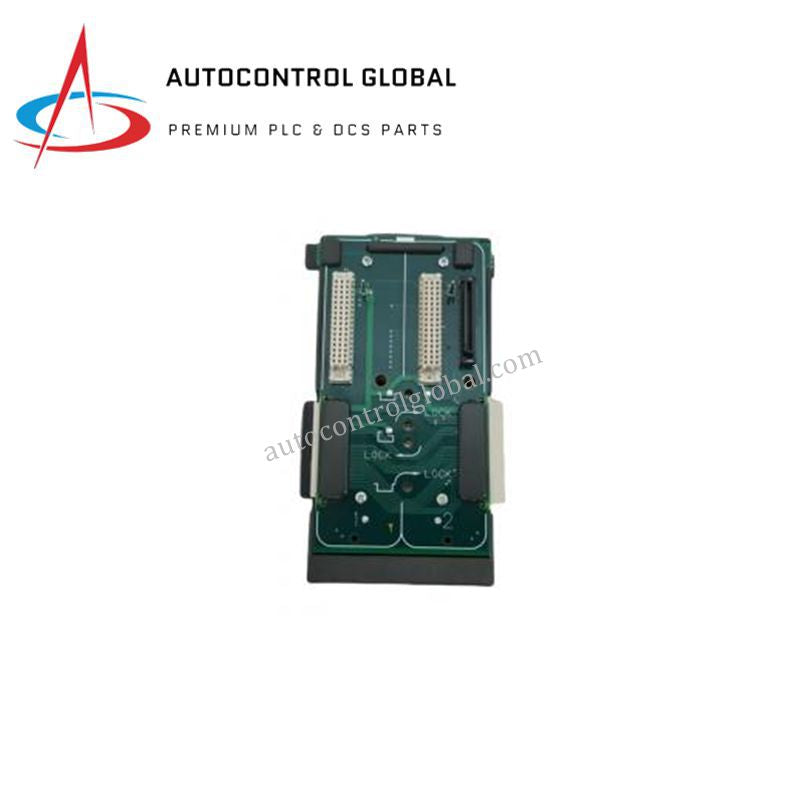 KJ4001X1-BA3 | Emerson DeltaV CPU Module for S-Series