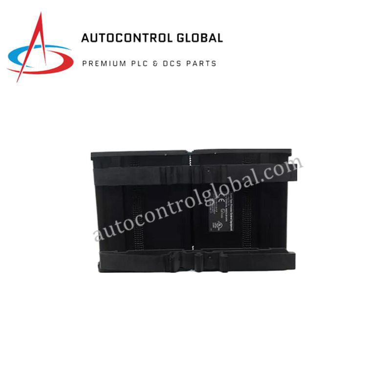 P0931NE Foxboro Redundant FBM Baseplate for I/A Series