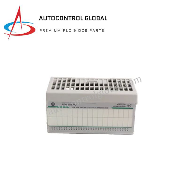 ماستر بروفباص CI854K01 | وحدة اتصال ABB AC800M