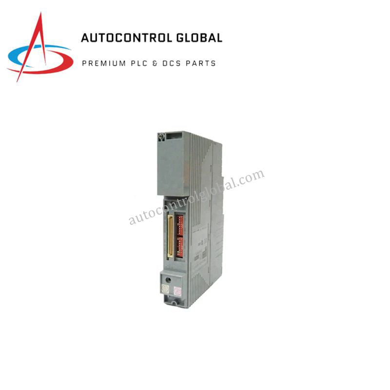 ADV551-DO32 | Yokogawa High-Speed Digital Output Module