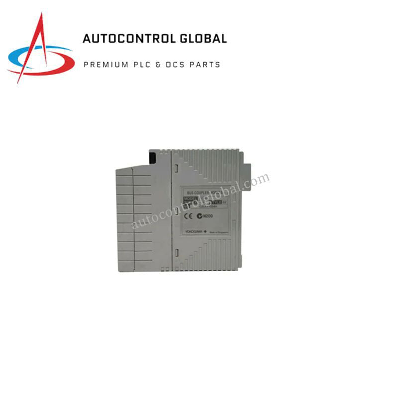 ADV551-DO32 | Yokogawa High-Speed Digital Output Module