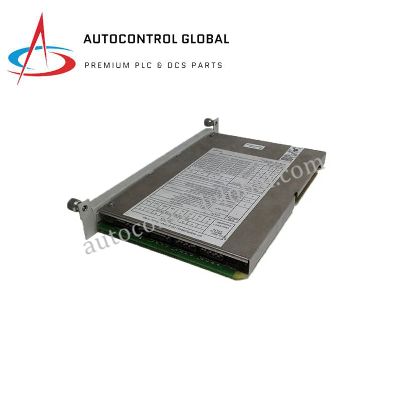 Honeywell 51154517 | C300 PLC Controller for Experion PKS