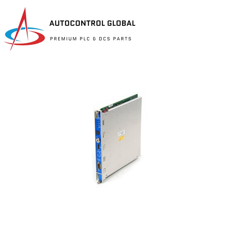 125744-02 | Bentornato Nevada | Modulo di interfaccia rack