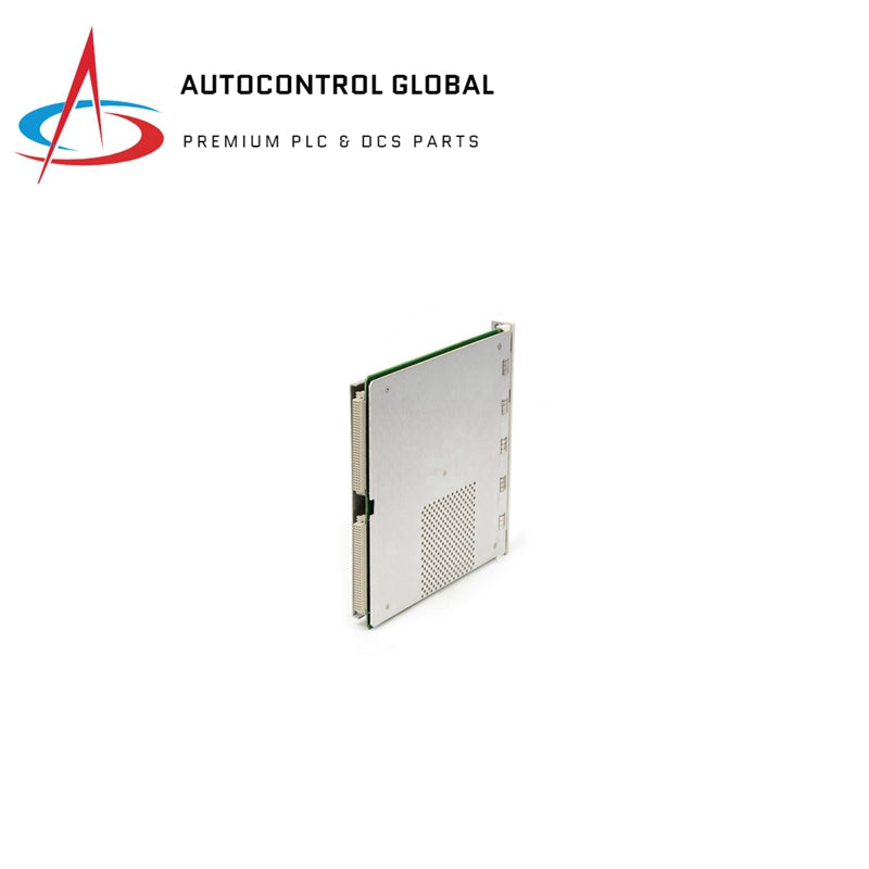 125744-02 | Bentornato Nevada | Modulo di interfaccia rack