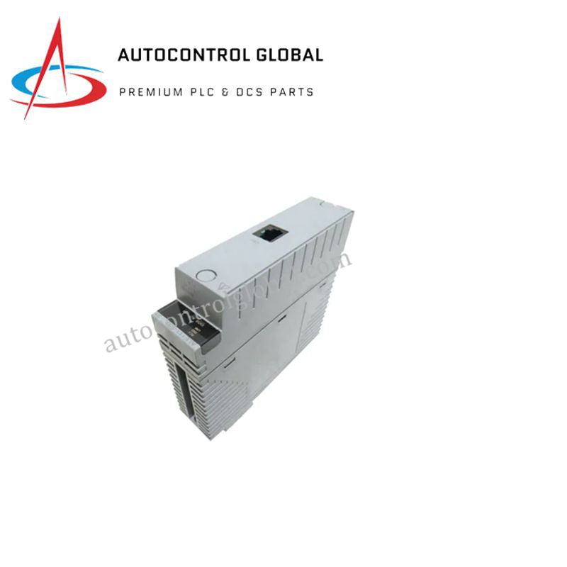 ADV551-DO32 | Yokogawa High-Speed Digital Output Module