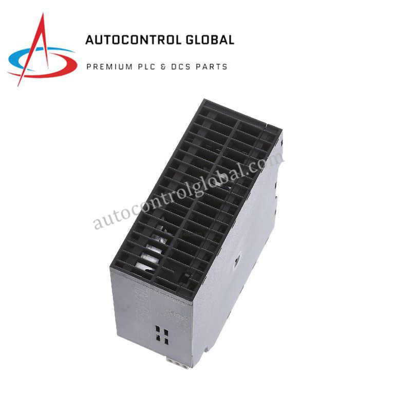 SITOP PSU100L 6EP1333-1LB00 Siemens 24V/5A Power Module