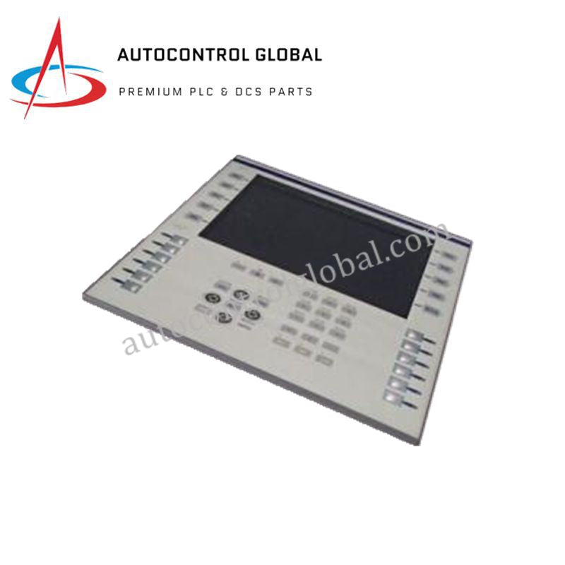 Schneider XBTF024610 | Touchscreen Operator Interface Panel