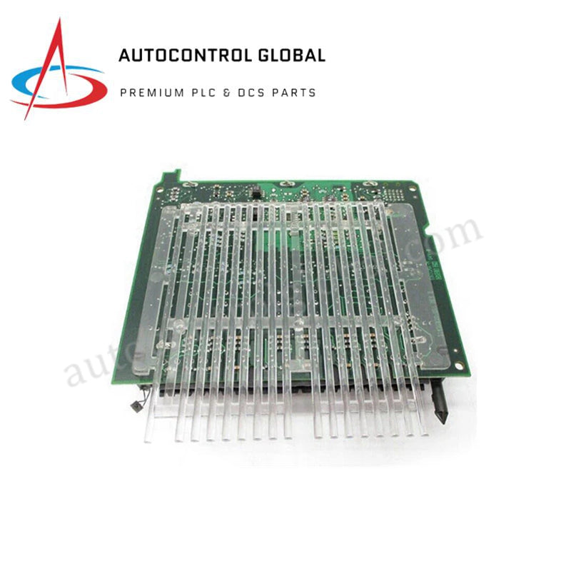 Honeywell 900H03-0001 HC900 Salida Digital de 8 Canales 120-240V CA