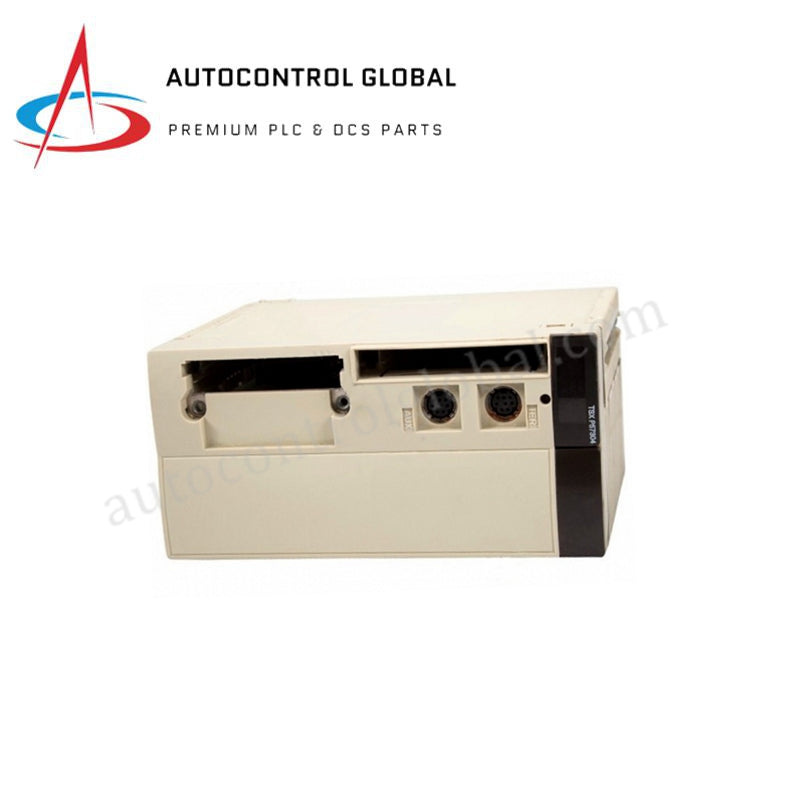 TSXP57453AM | Schneider Electric | CPU PLC de doble formato