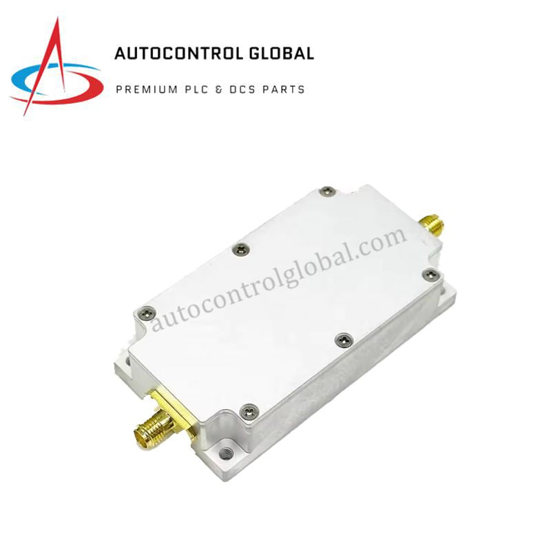 Analog Input Module FOXBORO P0913KG-OC | Fieldbus with P0913KHD