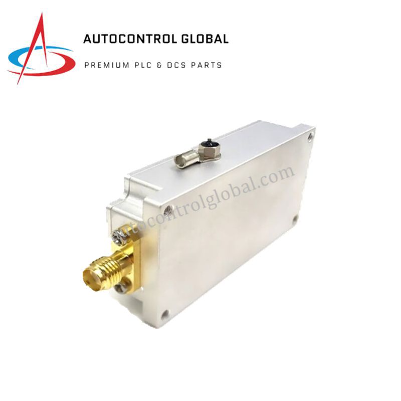 Analog Input Module FOXBORO P0913KG-OC | Fieldbus with P0913KHD