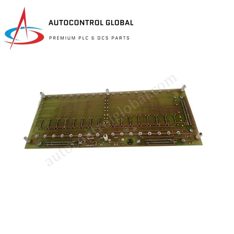 BC-GATC13 Honeywell | 51304717-100 | TDC-3000 DCS Interface