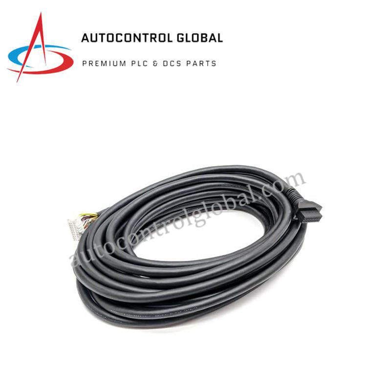 Honeywell CB-CA-MPA150-RB | Kabel Komunikasi Seri C300