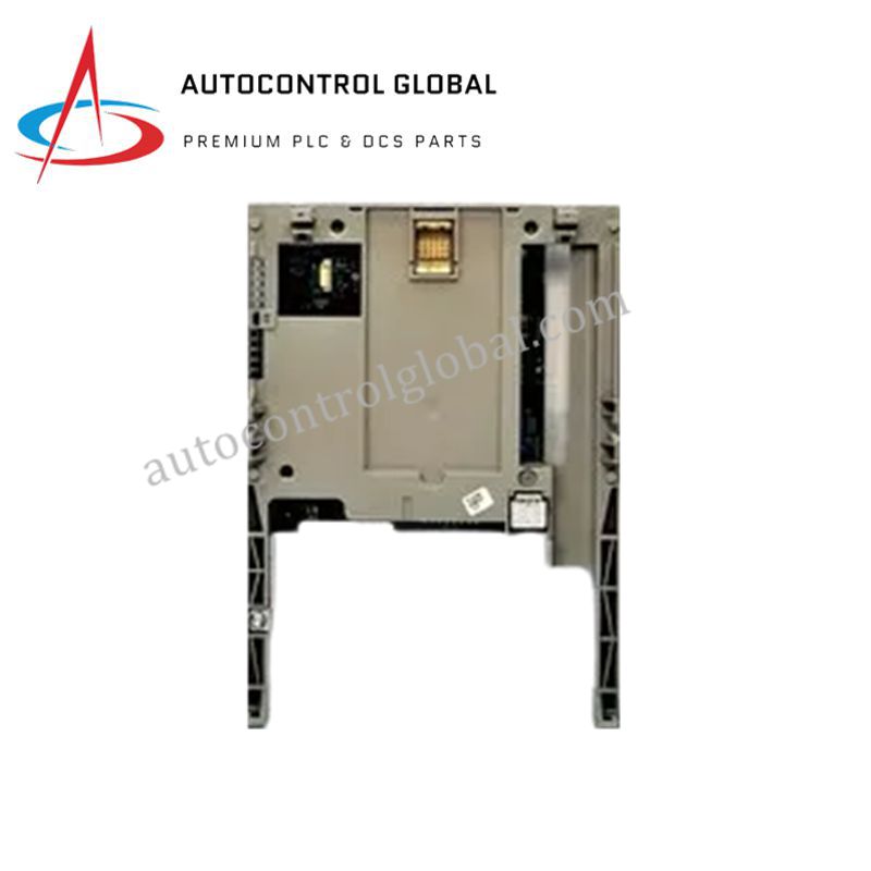VW3A3302 | Schneider Electric Modbus Plus Option Card for ATV71