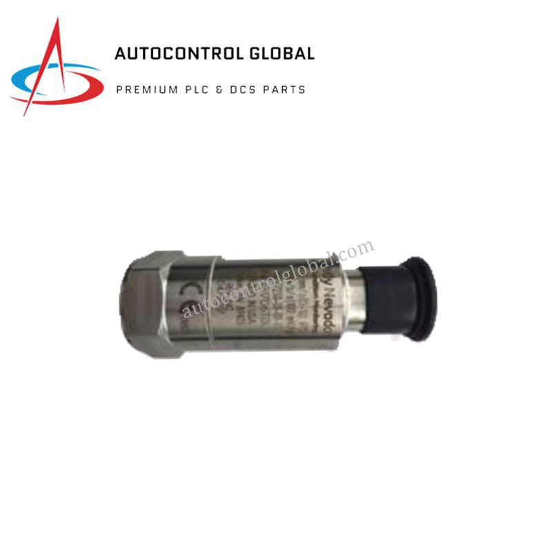 Modular FBM FOXBORO P0913YN-OA | Reliable Industrial Automation Module