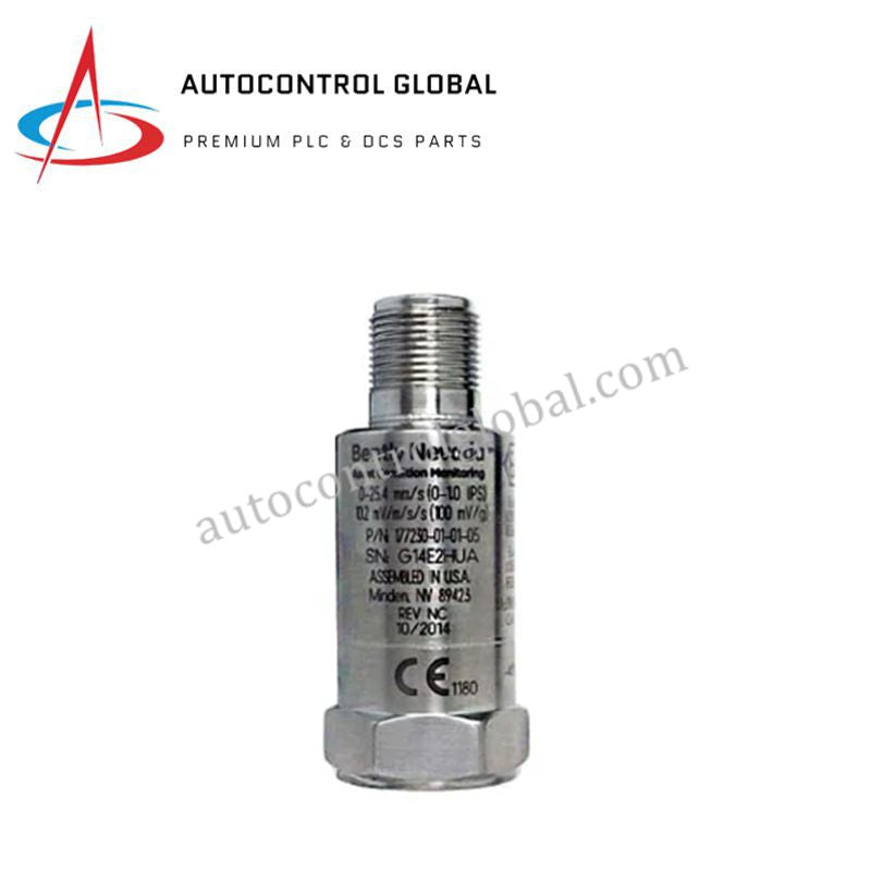 Modular FBM FOXBORO P0913YN-OA | Reliable Industrial Automation Module