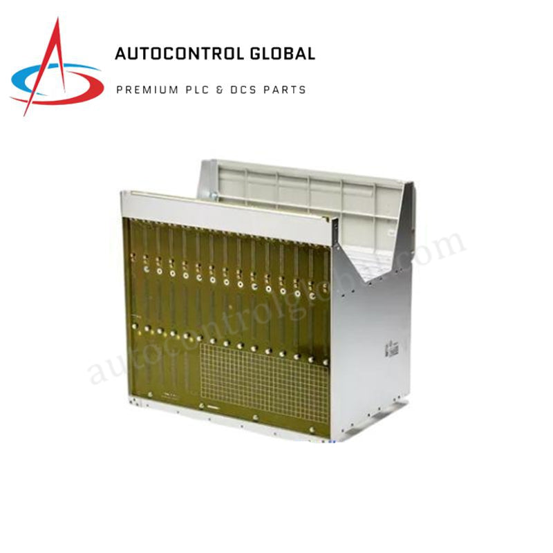 HPM Controller Communication File | 51404127-150 | Honeywel