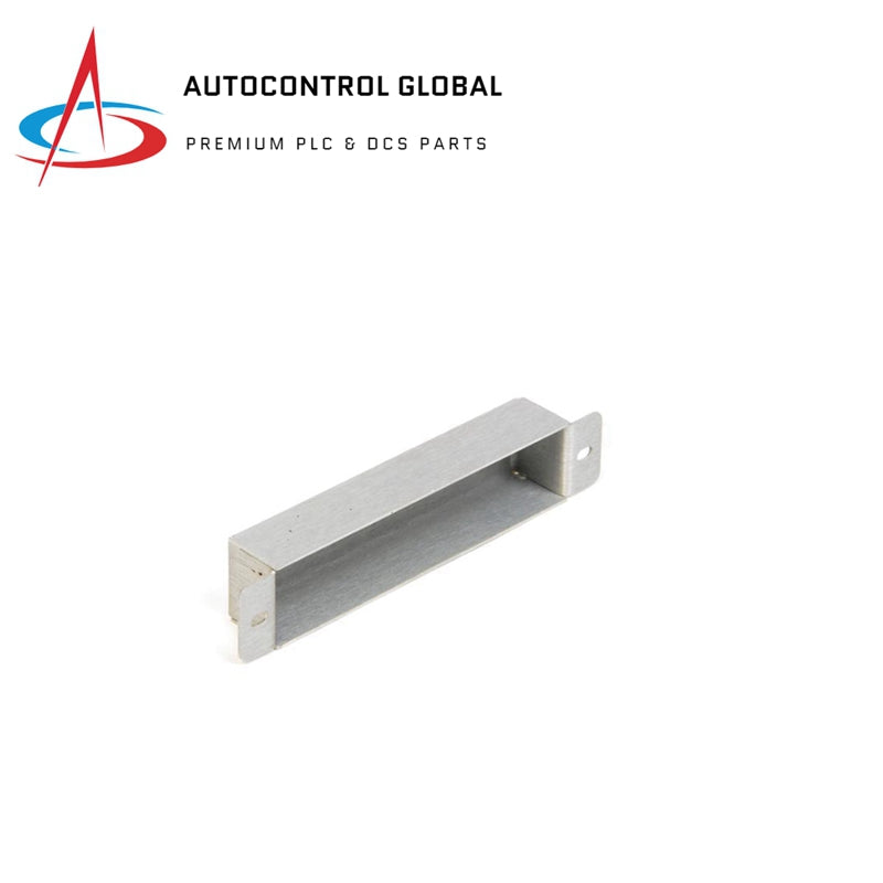 Bently Nevada 128031-01 Coperchio del connettore posteriore