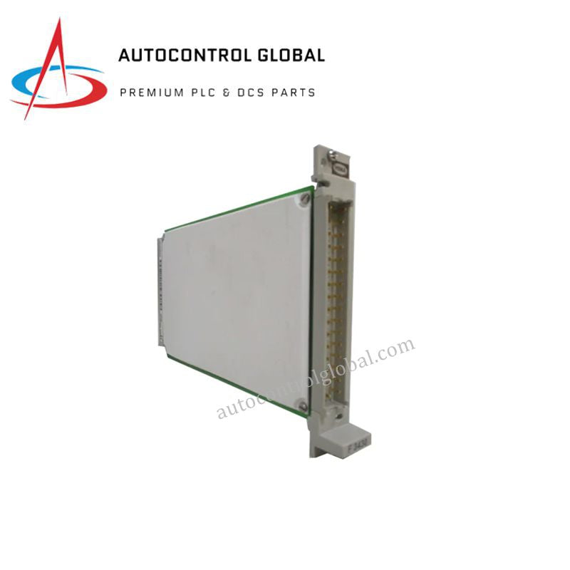 HIMA F-3430 Relay Module | Reliable Safety Output Card