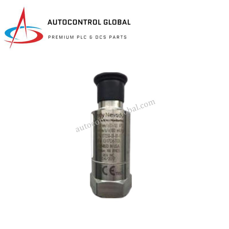 Modular FBM FOXBORO P0913YN-OA | Reliable Industrial Automation Module