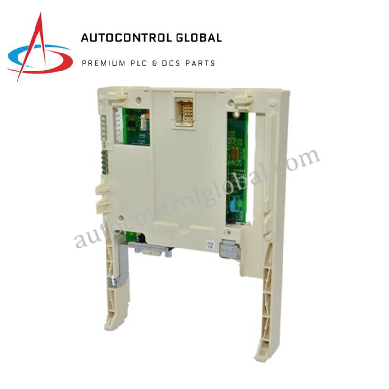 VW3A3302 | Schneider Electric Modbus Plus Option Card for ATV71