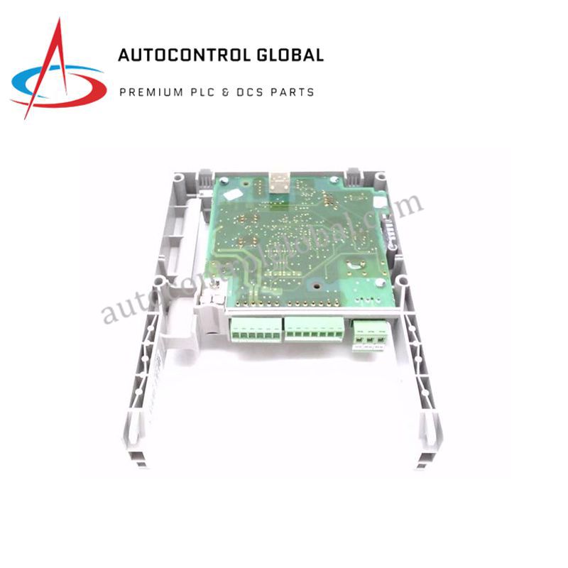 Schneider VW3A3201 | Expand I/O for Altivar ATV61/71 Drives