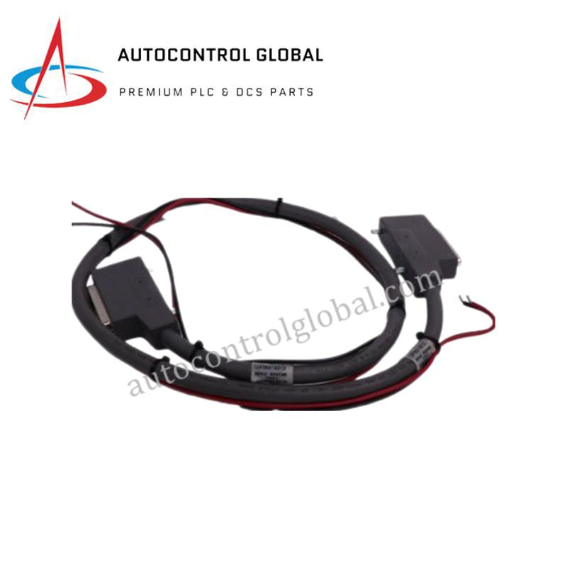 Emerson 12P0631X012 | DeltaV Analog Input Module for Sensors