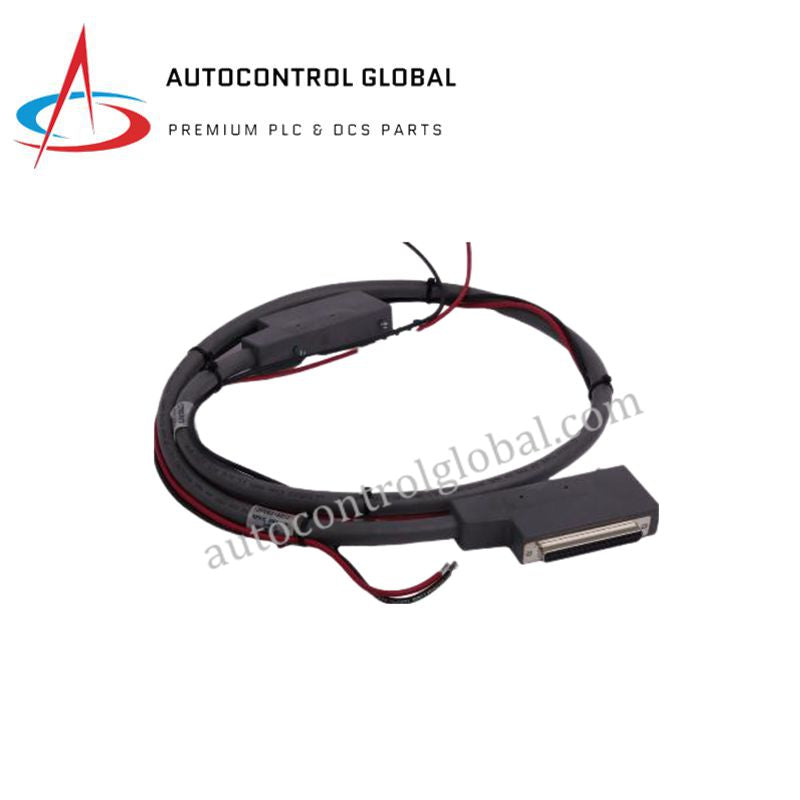 Emerson 12P0631X012 | DeltaV Analog Input Module for Sensors