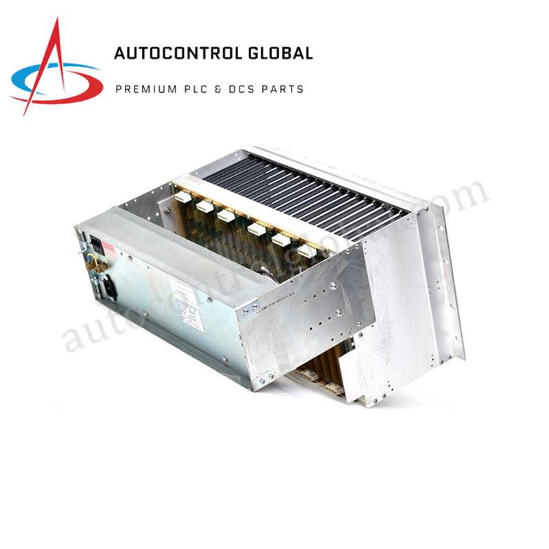 HPM Controller Communication File | 51404127-150 | Honeywel