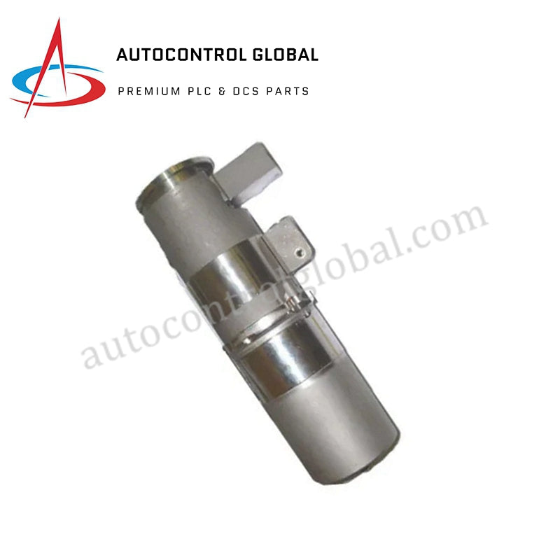 Ensemble d'actionneur 129766-008 ABB
