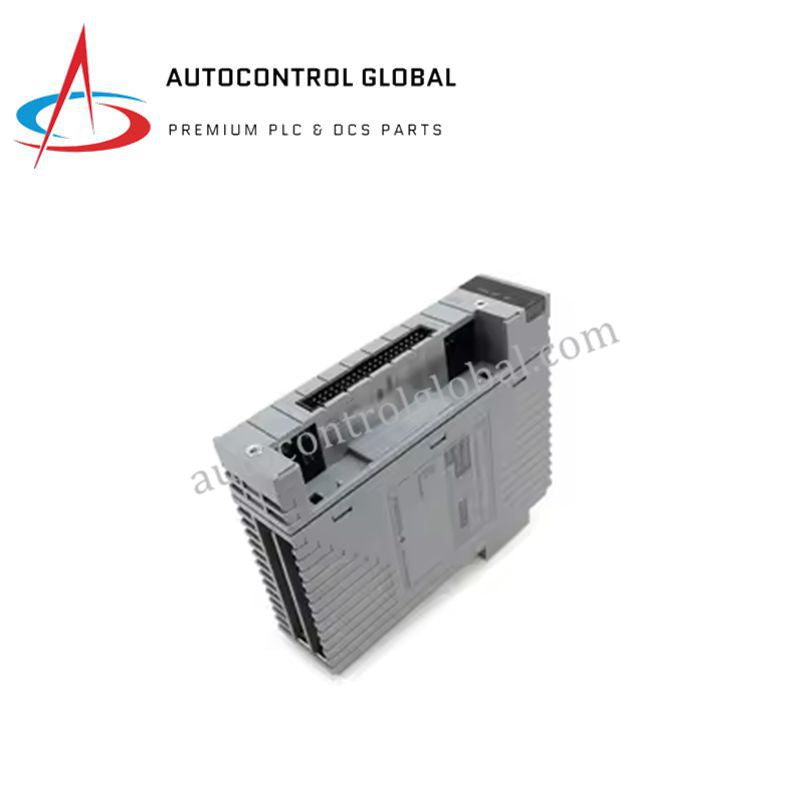 AAI143-S53/K4A00 | Yokogawa High-Precision Analog Input Module