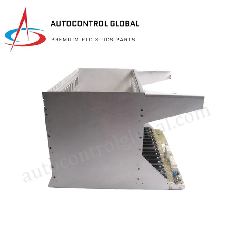 HPM Controller Communication File | 51404127-150 | Honeywel